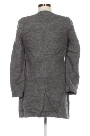 Γυναικείο παλτό H&M, Μέγεθος M, Χρώμα Γκρί, Τιμή 6,99 €