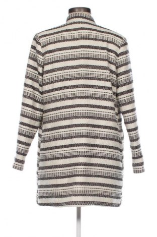 Дамско палто H&M, Размер M, Цвят Многоцветен, Цена 30,99 лв.