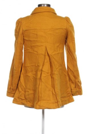Damenmantel H&M, Größe XS, Farbe Orange, Preis € 58,99