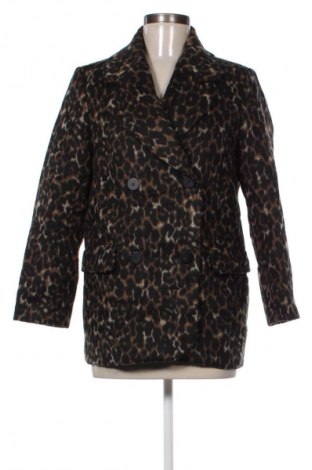 Női kabát H&M, Méret M, Szín Sokszínű, Ár 14 259 Ft