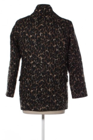 Női kabát H&M, Méret M, Szín Sokszínű, Ár 14 259 Ft