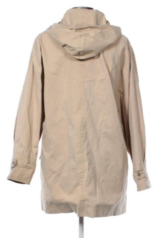 Damski płaszcz H&M, Rozmiar S, Kolor Beżowy, Cena 133,00 zł