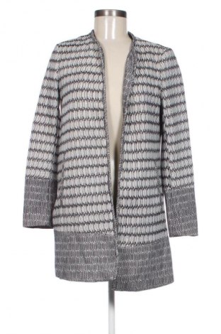 Palton de femei H&M, Mărime S, Culoare Multicolor, Preț 98,99 Lei
