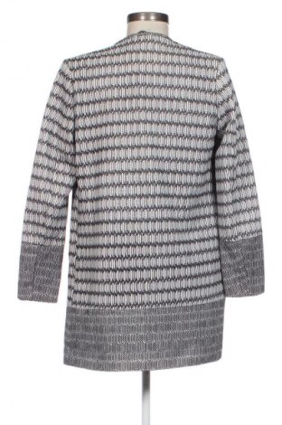 Palton de femei H&M, Mărime S, Culoare Multicolor, Preț 98,99 Lei