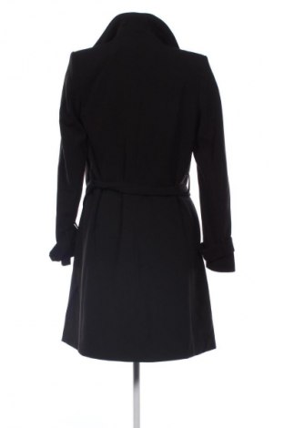 Damski płaszcz H&M, Rozmiar XXS, Kolor Czarny, Cena 87,99 zł