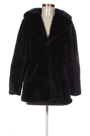 Γυναικείο παλτό H&M, Μέγεθος S, Χρώμα Μαύρο, Τιμή 40,99 €