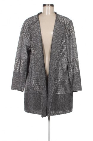 Dámský kabát  H&M, Velikost 3XL, Barva Vícebarevné, Cena  489,00 Kč