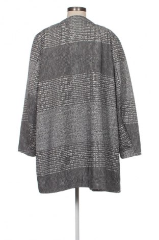 Dámský kabát  H&M, Velikost 3XL, Barva Vícebarevné, Cena  489,00 Kč