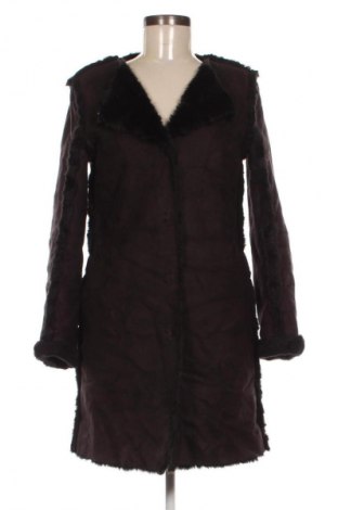 Női kabát H&M, Méret XS, Szín Fekete, Ár 20 359 Ft