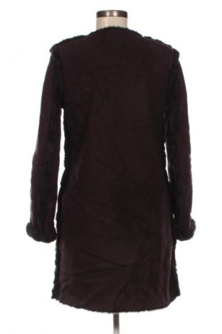 Női kabát H&M, Méret XS, Szín Fekete, Ár 20 359 Ft