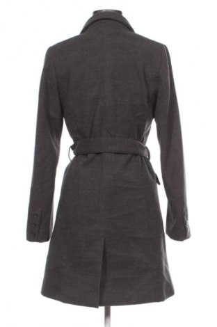 Dámský kabát  H&M, Velikost M, Barva Šedá, Cena  959,00 Kč