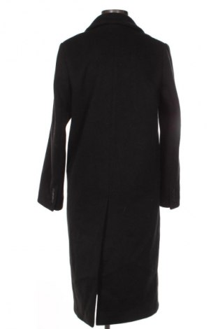 Damski płaszcz H&M, Rozmiar XS, Kolor Czarny, Cena 213,99 zł