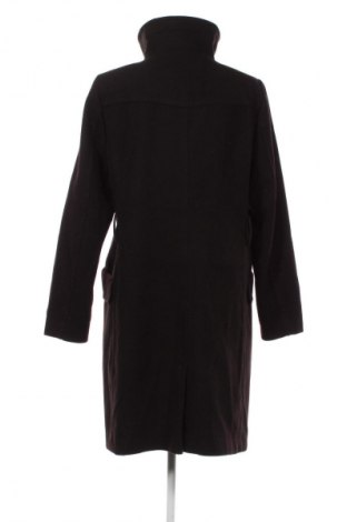 Damenmantel H&M, Größe L, Farbe Schwarz, Preis € 43,99