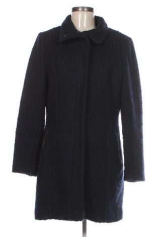 Dámsky kabát  H&M, Veľkosť L, Farba Čierna, Cena  39,95 €