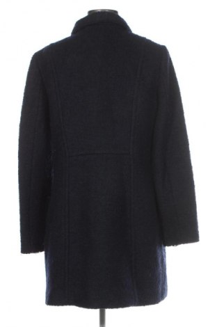 Dámsky kabát  H&M, Veľkosť L, Farba Čierna, Cena  39,95 €