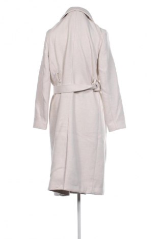 Dámský kabát  H&M, Velikost XL, Barva Béžová, Cena  1 114,00 Kč