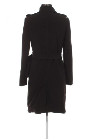 Dámský kabát  H&M, Velikost XS, Barva Černá, Cena  989,00 Kč