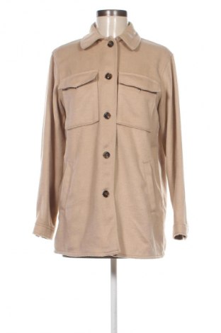 Női kabát H&M, Méret XS, Szín Bézs, Ár 8 769 Ft