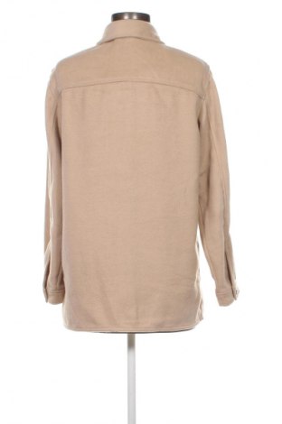 Női kabát H&M, Méret XS, Szín Bézs, Ár 8 769 Ft