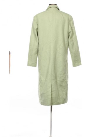 Női kabát H&M, Méret S, Szín Zöld, Ár 4 159 Ft