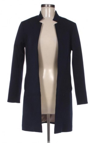 Női kabát H&M, Méret XS, Szín Kék, Ár 11 600 Ft
