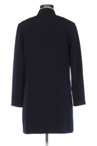 Női kabát H&M, Méret XS, Szín Kék, Ár 11 600 Ft