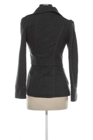 Dámsky kabát  H&M, Veľkosť XS, Farba Čierna, Cena  20,95 €