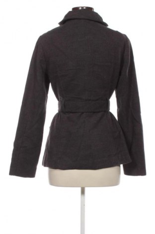 Dámsky kabát  H&M, Veľkosť M, Farba Sivá, Cena  31,95 €