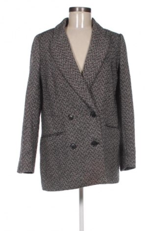 Női kabát H&M, Méret M, Szín Sokszínű, Ár 11 600 Ft