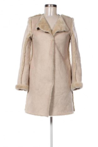 Női kabát H&M, Méret XXS, Szín Sokszínű, Ár 12 479 Ft