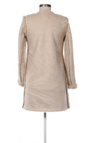 Női kabát H&M, Méret XXS, Szín Sokszínű, Ár 12 479 Ft