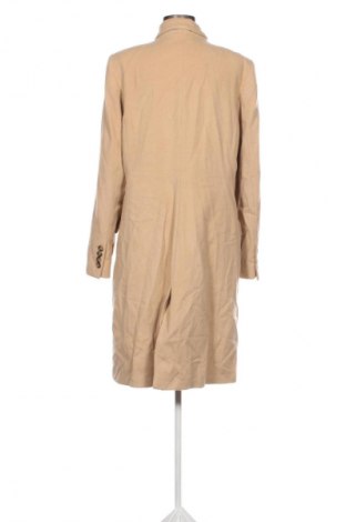 Damenmantel H&M, Größe XL, Farbe Beige, Preis € 45,99