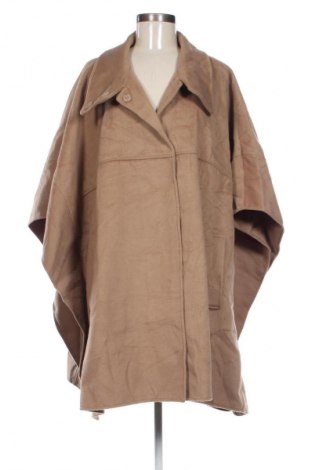 Női kabát H&M, Méret L, Szín Bézs, Ár 8 719 Ft