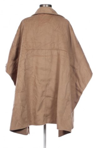 Női kabát H&M, Méret L, Szín Bézs, Ár 8 719 Ft