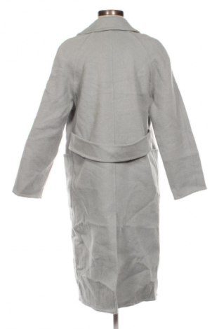 Dámský kabát  H&M, Velikost S, Barva Zelená, Cena  599,00 Kč