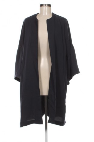 Női kabát H&M, Méret M, Szín Kék, Ár 7 709 Ft