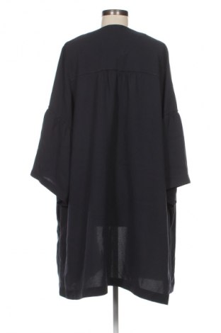 Női kabát H&M, Méret M, Szín Kék, Ár 7 709 Ft