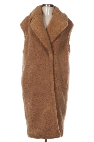 Női kabát H&M, Méret XS, Szín Barna, Ár 16 909 Ft