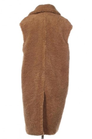 Női kabát H&M, Méret XS, Szín Barna, Ár 16 909 Ft