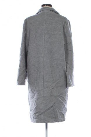 Dámský kabát  H&M, Velikost M, Barva Šedá, Cena  959,00 Kč