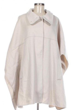 Női kabát H&M, Méret XS, Szín Ekrü
, Ár 4 089 Ft