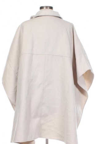 Női kabát H&M, Méret XS, Szín Ekrü
, Ár 4 089 Ft