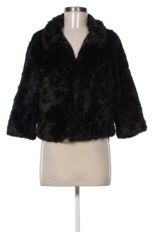 Dámsky kabát  H&M, Veľkosť M, Farba Čierna, Cena  37,95 €