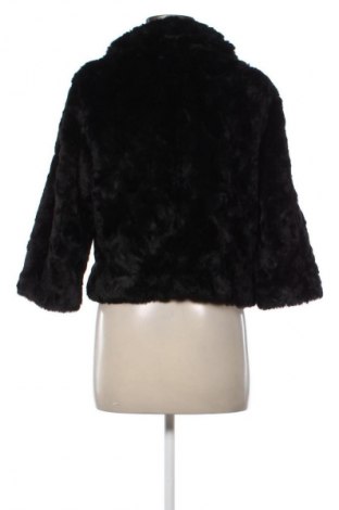 Dámsky kabát  H&M, Veľkosť M, Farba Čierna, Cena  37,95 €