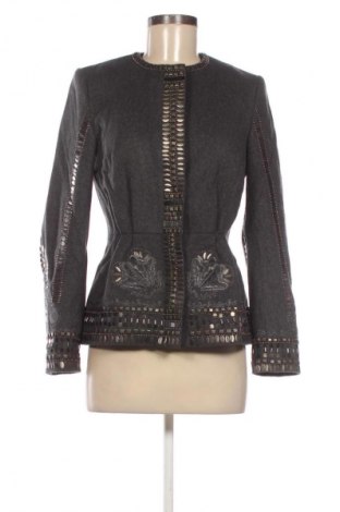 Női kabát H&M, Méret S, Szín Szürke, Ár 3 329 Ft