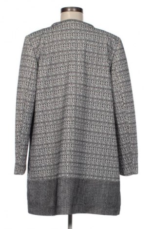 Дамско палто H&M, Размер XL, Цвят Многоцветен, Цена 37,99 лв.