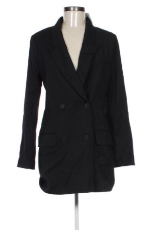 Női kabát H&M, Méret S, Szín Fekete, Ár 14 829 Ft