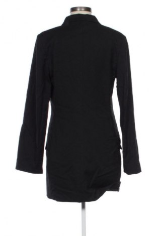 Női kabát H&M, Méret S, Szín Fekete, Ár 14 829 Ft