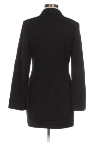 Γυναικείο παλτό H&M, Μέγεθος S, Χρώμα Μαύρο, Τιμή 9,99 €