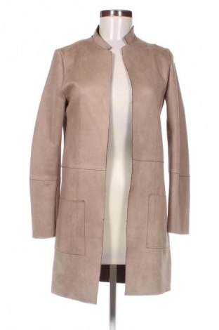 Női kabát H&M, Méret XS, Szín Barna, Ár 8 223 Ft